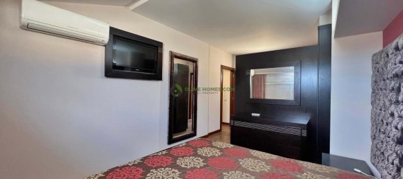 3 chambres Duplex à Quarteira, Portugal No. 119057 24