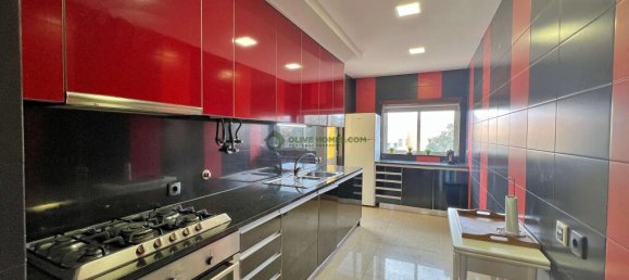 3 chambres Duplex à Quarteira, Portugal No. 119057 31