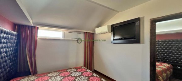 3 chambres Duplex à Quarteira, Portugal No. 119057 25