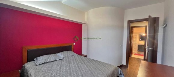 3 chambres Duplex à Quarteira, Portugal No. 119057 18