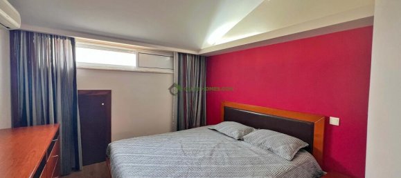 3 chambres Duplex à Quarteira, Portugal No. 119057 16