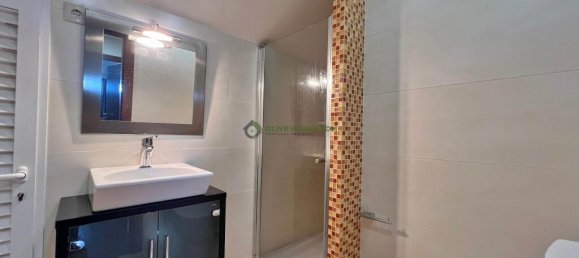 3 chambres Duplex à Quarteira, Portugal No. 119057 15