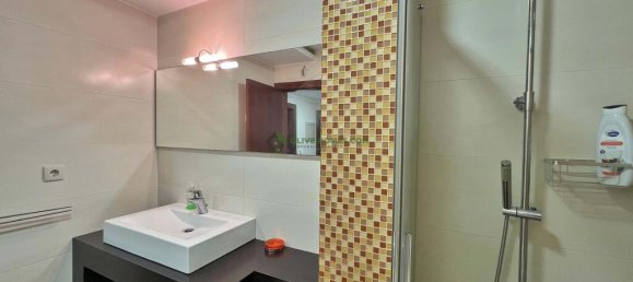 3 chambres Duplex à Quarteira, Portugal No. 119057 5