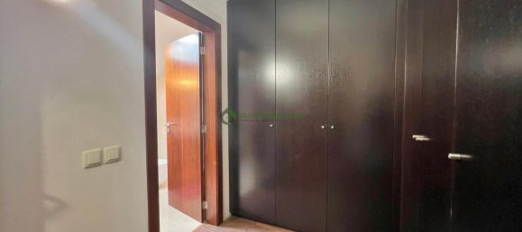 3 chambres Duplex à Quarteira, Portugal No. 119057 21