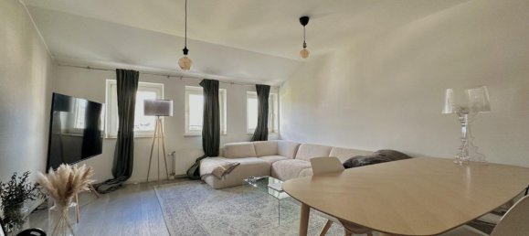 Apartamento de 1 dormitorio en Dusseldorf, Germany No. 346442 3