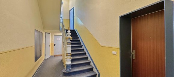 Apartamento de 1 dormitorio en Dusseldorf, Germany No. 346442 7