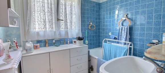 3 Schlafzimmer Haus in Le Havre, France, Nr. 314676 9