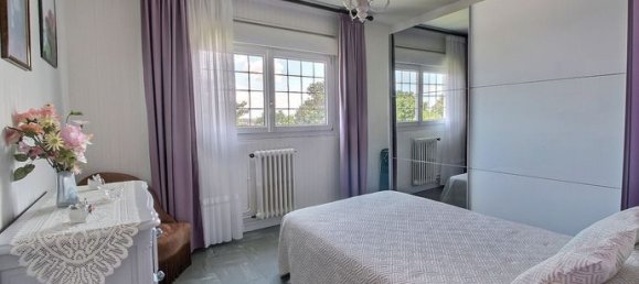 3 Schlafzimmer Haus in Le Havre, France, Nr. 314676 7