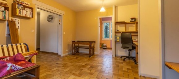 6 bedrooms House in Le Controis-en-Sologne, France No. 40998 4