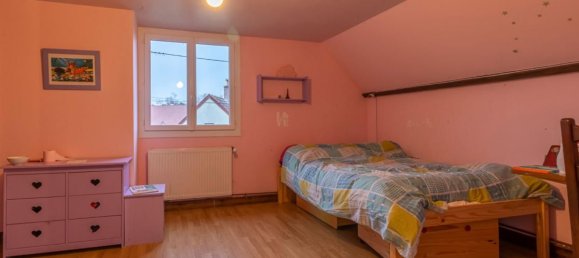 6 bedrooms House in Le Controis-en-Sologne, France No. 40998 11