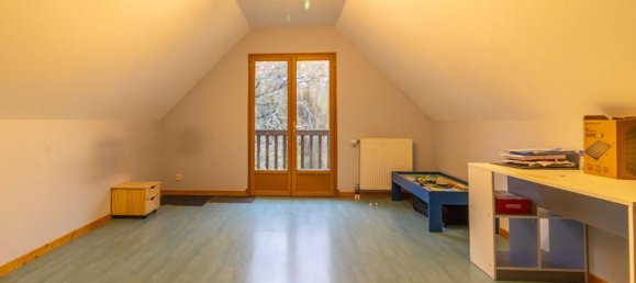 6 bedrooms House in Le Controis-en-Sologne, France No. 40998 12