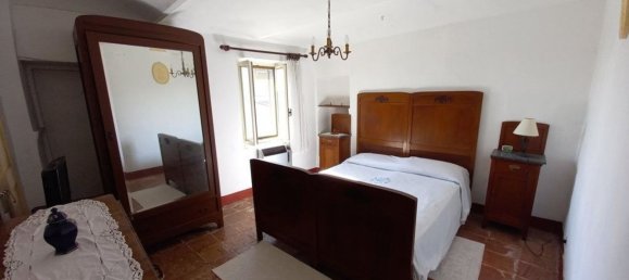 4 bedrooms House in Montiglio Monferrato, Italy No. 356470 13