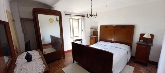 4 bedrooms House in Montiglio Monferrato, Italy No. 356470 14