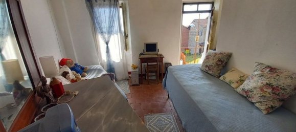 4 bedrooms House in Montiglio Monferrato, Italy No. 356470 22