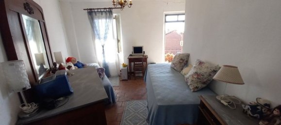 4 bedrooms House in Montiglio Monferrato, Italy No. 356470 19