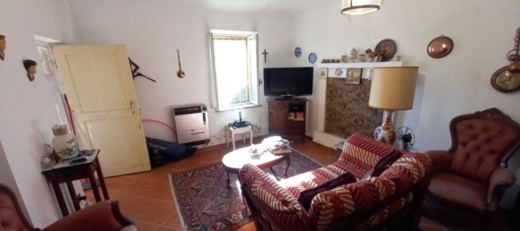 4 bedrooms House in Montiglio Monferrato, Italy No. 356470 7