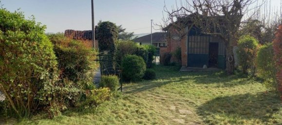 4 bedrooms House in Montiglio Monferrato, Italy No. 356470 29