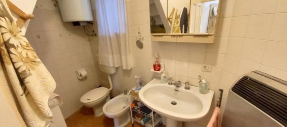 4 bedrooms House in Montiglio Monferrato, Italy No. 356470 25