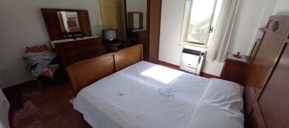 4 bedrooms House in Montiglio Monferrato, Italy No. 356470 17