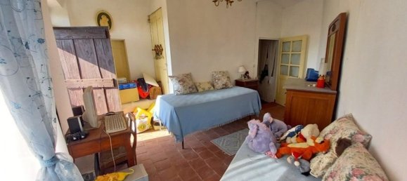 4 bedrooms House in Montiglio Monferrato, Italy No. 356470 10