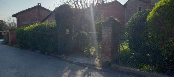 4 bedrooms House in Montiglio Monferrato, Italy No. 356470 30