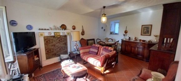 4 bedrooms House in Montiglio Monferrato, Italy No. 356470 2