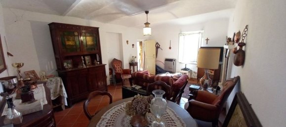 4 bedrooms House in Montiglio Monferrato, Italy No. 356470 5