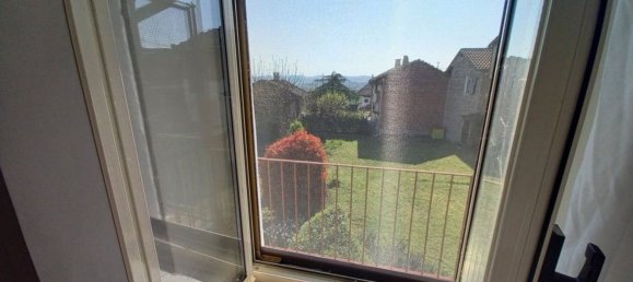 4 bedrooms House in Montiglio Monferrato, Italy No. 356470 6