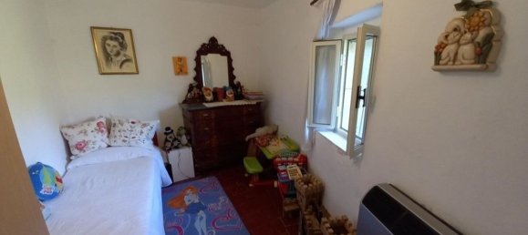 4 bedrooms House in Montiglio Monferrato, Italy No. 356470 15