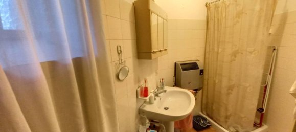 4 bedrooms House in Montiglio Monferrato, Italy No. 356470 23