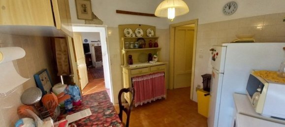 4 bedrooms House in Montiglio Monferrato, Italy No. 356470 8