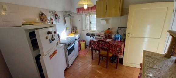 4 bedrooms House in Montiglio Monferrato, Italy No. 356470 9