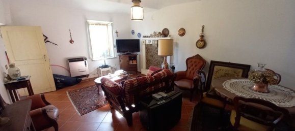 4 bedrooms House in Montiglio Monferrato, Italy No. 356470 11