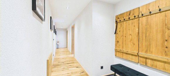 2 chambres Appartement à Going am Wilden Kaiser, Austria No. 136593 5