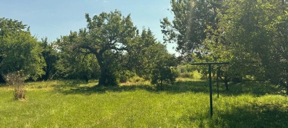 2535m² Land in Pottendorf, Austria No. 215532 5