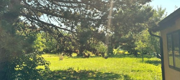 2535m² Land in Pottendorf, Austria No. 215532 4