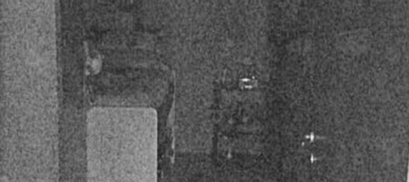 7 rooms Apartment in Messina, Italy No. 45672 18