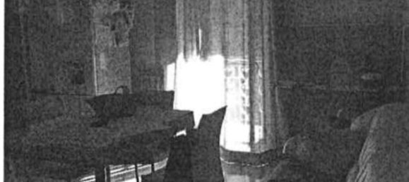 7 rooms Apartment in Messina, Italy No. 45672 9