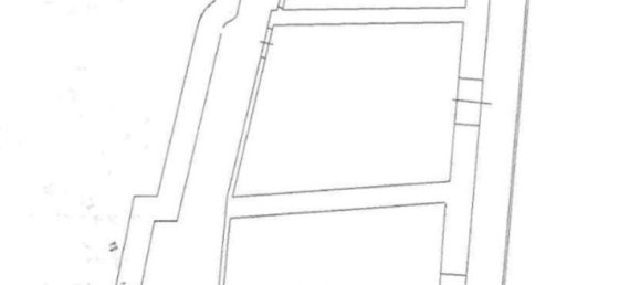 7 rooms Apartment in Messina, Italy No. 45672 21