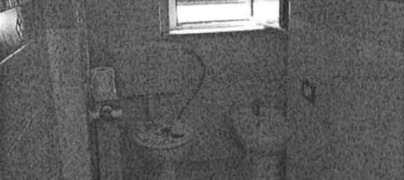 7 rooms Apartment in Messina, Italy No. 45672 12