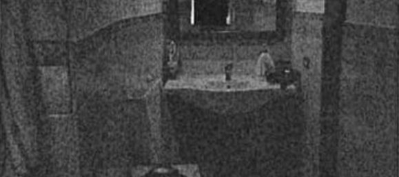 7 rooms Apartment in Messina, Italy No. 45672 11