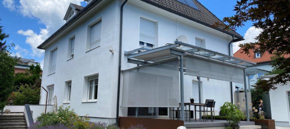 4 bedrooms Villa in Villach, Austria No. 95143 2