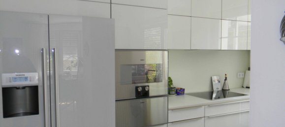 4 bedrooms Villa in Villach, Austria No. 95143 10