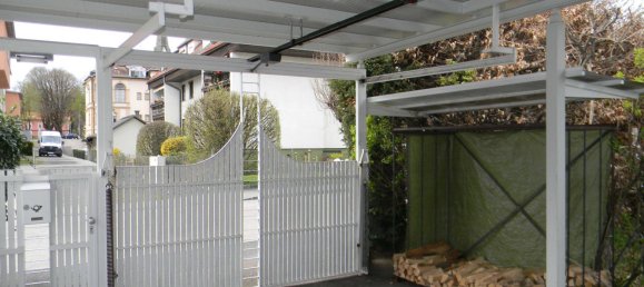 4 bedrooms Villa in Villach, Austria No. 95143 11