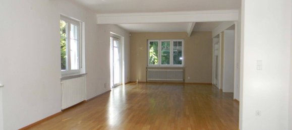 4 bedrooms Villa in Villach, Austria No. 95143 8