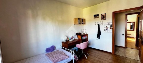 Квартира с 4 спальнями в Варесе, Италия № 361298 16