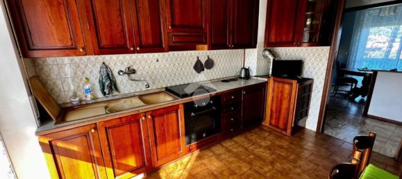 Квартира с 4 спальнями в Варесе, Италия № 361298 12