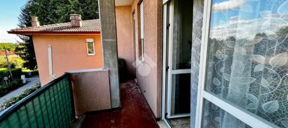 Квартира с 4 спальнями в Варесе, Италия № 361298 4