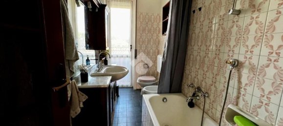 Квартира с 4 спальнями в Варесе, Италия № 361298 15