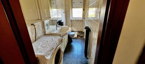 Квартира с 4 спальнями в Варесе, Италия № 361298 28